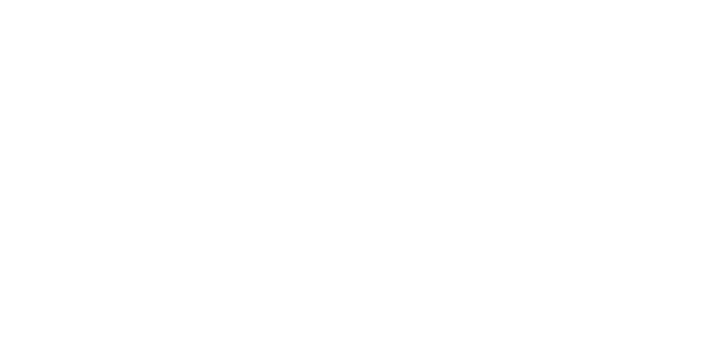 T-TRÖJOR I EKOLOGISK BOMULL*